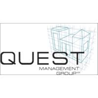 https://anysizedealsweek.com/wp-content/uploads/2020/07/Quest-logo.jpeg