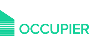 https://anysizedealsweek.com/wp-content/uploads/2021/04/Occupier-logo.png